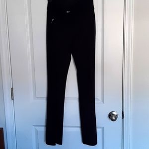 DG2 Navy blue dress pants